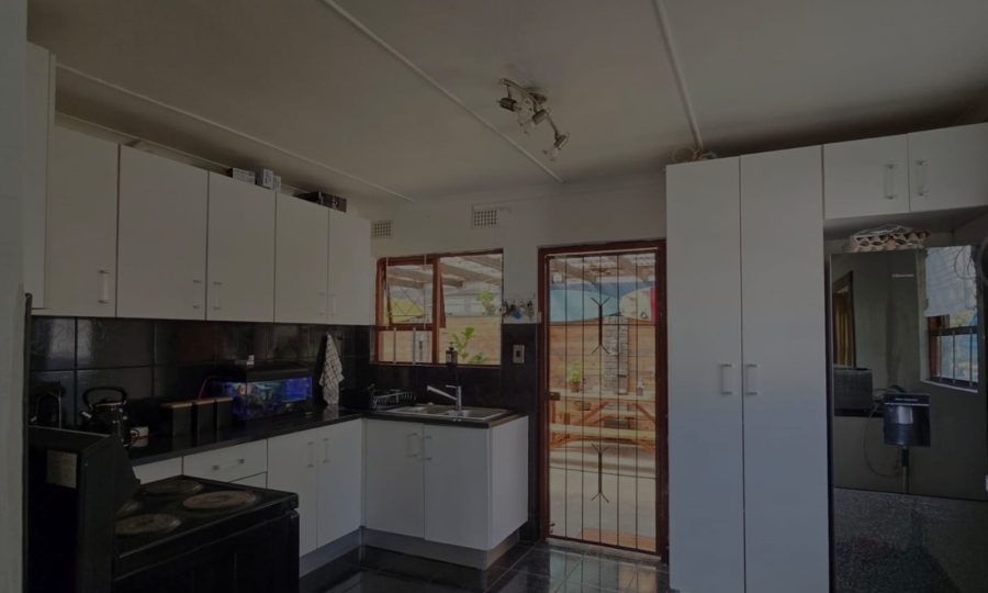 3 Bedroom Property for Sale in Nahoon Valley Park Eastern Cape